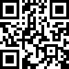 https://ibna.ir/x6Gw8