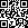 https://ibna.ir/x6sbG