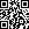 https://ibna.ir/x6zSv