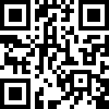 https://ibna.ir/x6qhn
