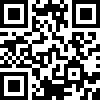 https://ibna.ir/x3sJy