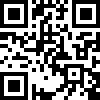 https://ibna.ir/x4zK2