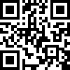 https://ibna.ir/x6pZ5