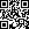https://ibna.ir/x4v6v