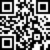 https://ibna.ir/x6wGX