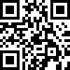https://ibna.ir/x6z5T