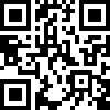 https://ibna.ir/x3f46