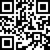 https://ibna.ir/x6zbz