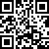 https://ibna.ir/x3Zbt