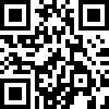 https://ibna.ir/x6GYr