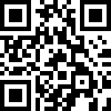https://ibna.ir/x3CKV