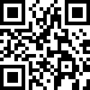 https://ibna.ir/xvD4