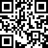 https://ibna.ir/x6m7F