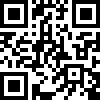 https://ibna.ir/x6rPH