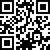 https://ibna.ir/x6FJ7