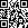 https://ibna.ir/xhhb