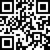 https://ibna.ir/x4R98