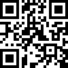 https://ibna.ir/x4vbT