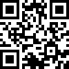https://ibna.ir/x446P