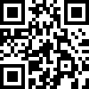 https://ibna.ir/x6CgF