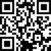 https://ibna.ir/x6BHc