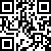 https://ibna.ir/x6rXP