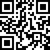 https://ibna.ir/x3C7b