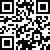 https://ibna.ir/x3nVf