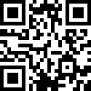 https://ibna.ir/x4vLh