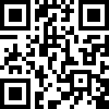 https://ibna.ir/x4ypq
