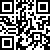 https://ibna.ir/x3czX