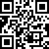 https://ibna.ir/x3Msw
