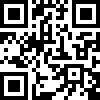 https://ibna.ir/x6mBJ