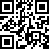 https://ibna.ir/x4Kqm