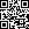 https://ibna.ir/x4Tny