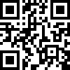 https://ibna.ir/x4Kpg