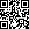 https://ibna.ir/x6pHB