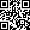 https://ibna.ir/x6shm