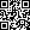 https://ibna.ir/x4c4L