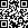 https://ibna.ir/x6n8B