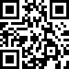 https://ibna.ir/x6Hym