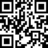 https://ibna.ir/x6Czr