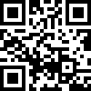 https://ibna.ir/x6DJz