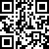 https://ibna.ir/x6BDp