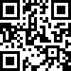 https://ibna.ir/x3FbZ