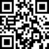 https://ibna.ir/x6kXB