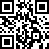 https://ibna.ir/x3jB6