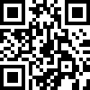 https://ibna.ir/x6sqR