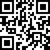 https://ibna.ir/x6myH