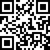 https://ibna.ir/xSZg
